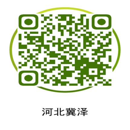 人生就是博官网