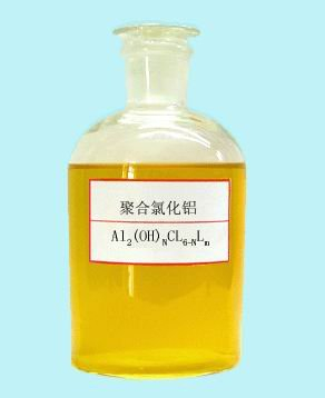 首页-人生就是博(官网)