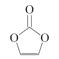 首页-人生就是博(官网)